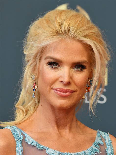 victoria silvstedt filmographie allociné