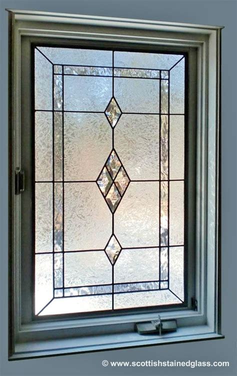 Leaded Glass Window Window Stained Stained Glass Windows Stained Glass