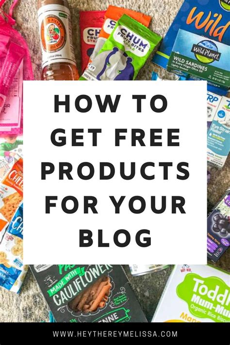 products   blog blogging  beginners blog