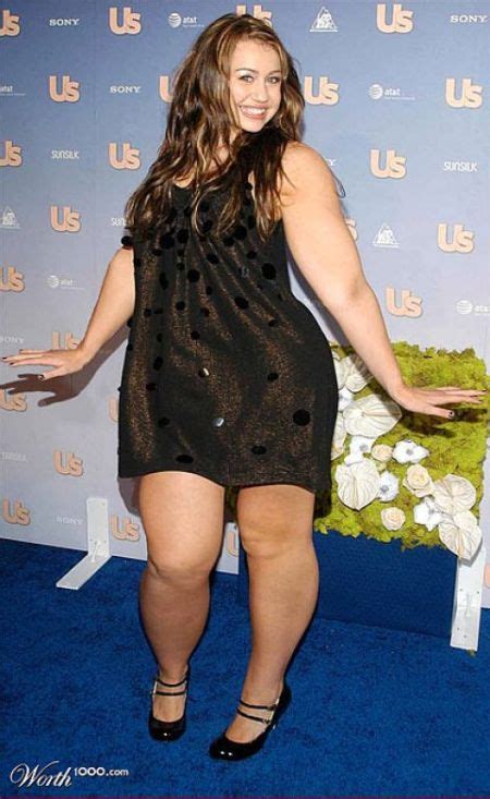 fat celebrities photoshopped 15 pics curious funny photos pictures