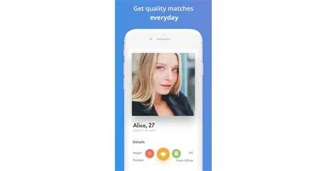 once best online dating apps popsugar love and sex photo 7