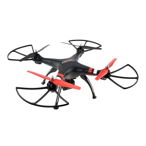 aviator ghz fpv quadcopter  drones
