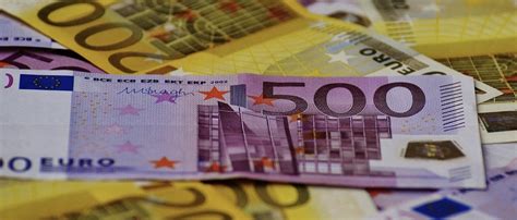 euro lenen zonder bkr toetsing wat zijn je opties