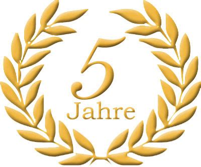 jahre blog life  blog