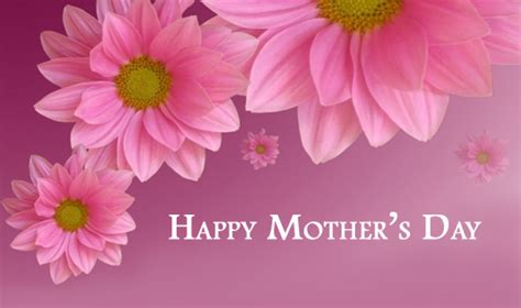 multicultural breast health mbh edmonton a mother s day happiness and spring