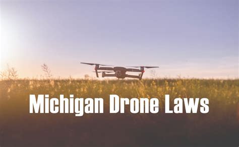 fly  drone     invade anothers privacy personal injury law firm