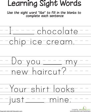 top  ideas  worksheets  pinterest pictures  preschool worksheets  preschool