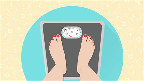 how long does it take to lose weight—and keep it off