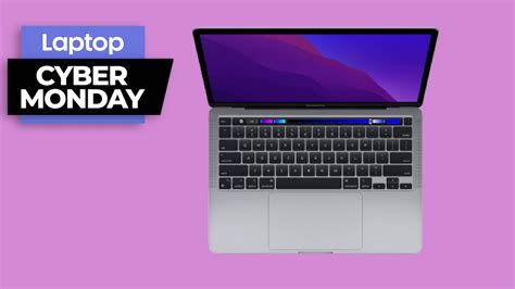 Best Cyber Monday Laptop Deals 2022 Flipboard