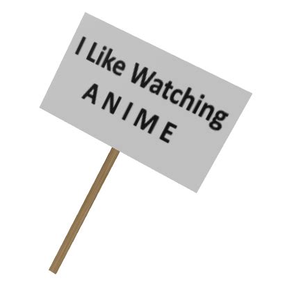 anime signs code price rblxtrade