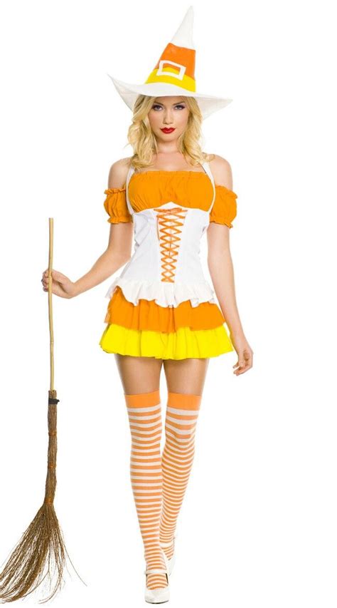 pin on candy corn costumes