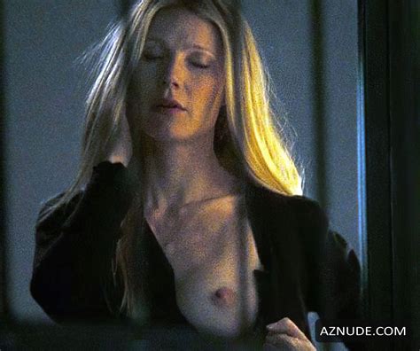Gwyneth Paltrow Nude And Sexy Archive Aznude