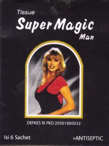 obat kuat sex oles tisu super magic paketkosmetik