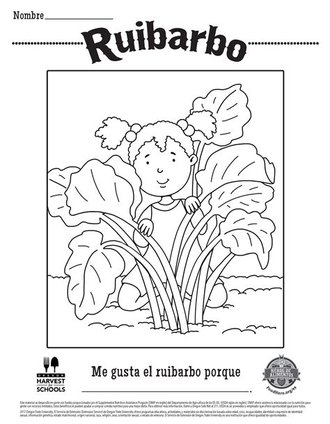 spanish coloring pages navidad christmas spanish coloring pages