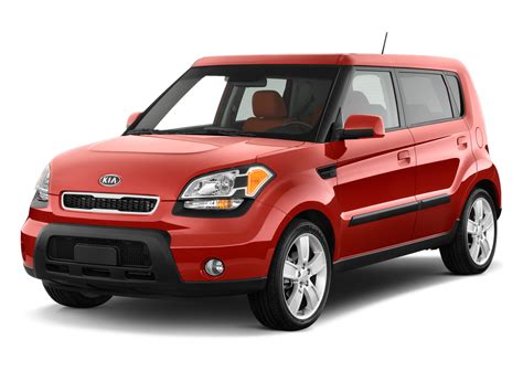 kia soul  liter      hard find