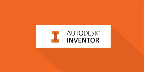 inventor logo   cliparts  images  clipground
