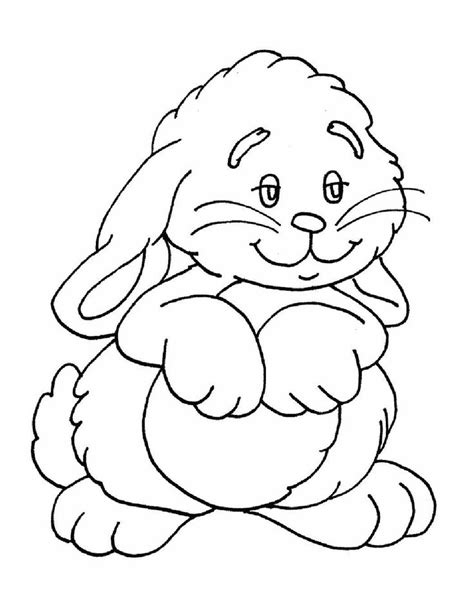 easter activities book part iii colouring pages animal coloring pages