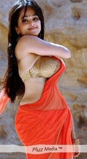 kamasutraanjels bra beauty anushka shetty bikini desi