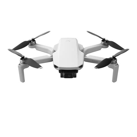 drone dji mavic mini  min reconditionne  market