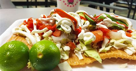 taste paleteria michoacana serves  affordable filling sweet savory