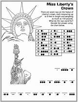 Doverpublications Dover Secret Publications Puzzles Code Kids sketch template