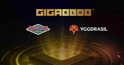 yggdrasil slots casino games  upcoming software provider