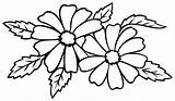 Coloring Pages Wedding Fun Flowers Posted Am sketch template