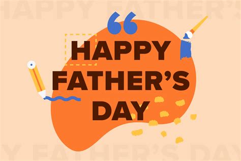 60 Top Fathers Day Quotes For Dad Animoto