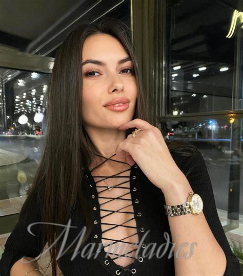 sexy woman tatyana from odessa ukraine hot russian girl