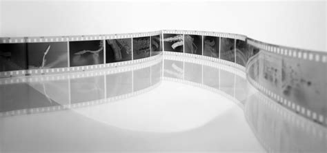 footage filmscalpel