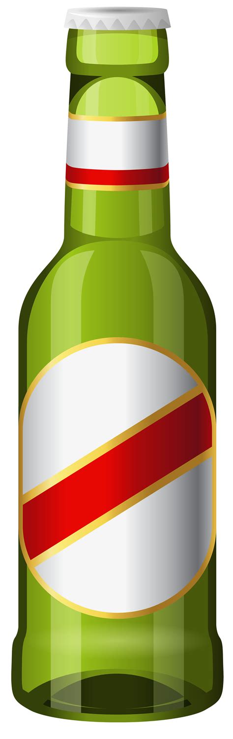 tequila bottle cliparts   tequila bottle cliparts png