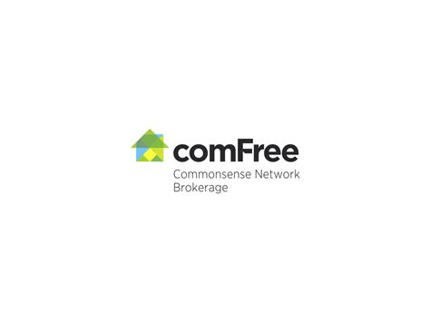 comfree real estate services  calgary trail nw edmonton ab yelp