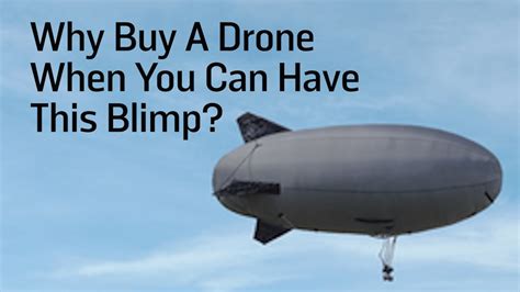 viral video showing giant amazon blimp  delivery drones isnt real atelier yuwaciaojp