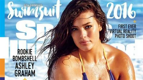 sports illustrated swimsuit edition features  cover models abc chicago