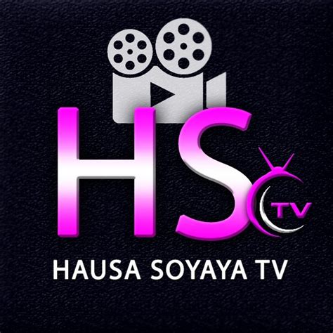 hausa movies tv latest hausa movies hausa film youtube