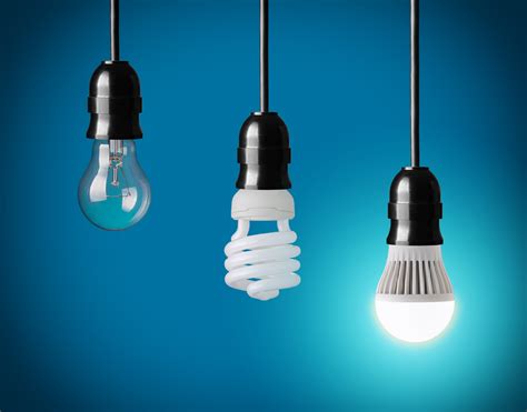 led lights brighten      office  sustainability university  saskatchewan