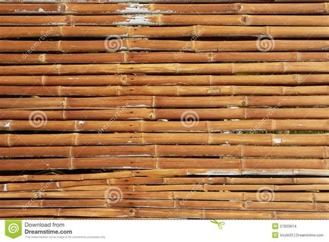 wooden wall stock photo image  wooden stacked wall