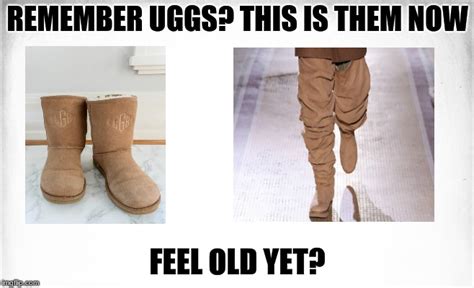 uggs memes and s imgflip