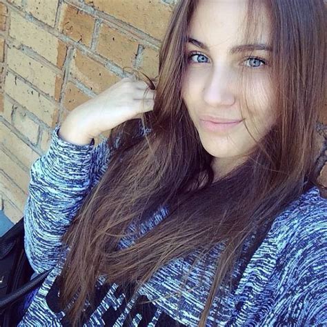 cetin frumoasele rusoaice de pe instagram