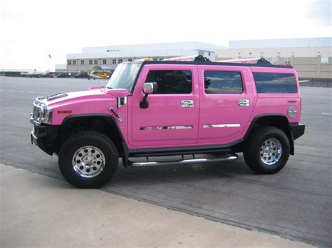 sports car hummer wallpaper pictures images snaps photo wallpapers