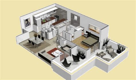 simple house plans designs silverspikestudio