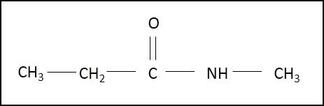nitrogen compounds  level chemistry revision notes