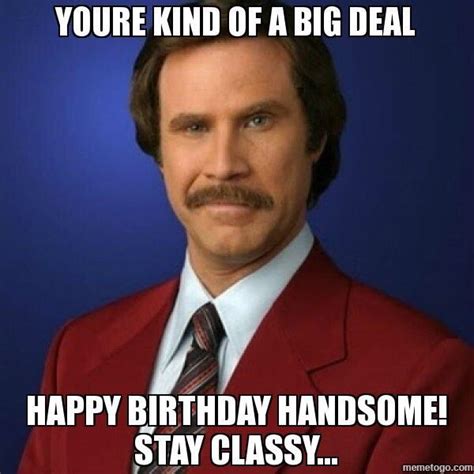 Top 36 Funny Happy Birthday Quotes Finest 10 Ideas