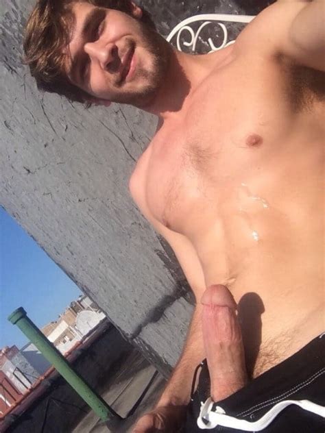 bg str8 men naked selfie 166 pics xhamster