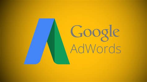 adwords callout ad extensions roll  offer  text  search ads