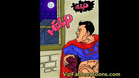 superman and supergirl sex xvideos