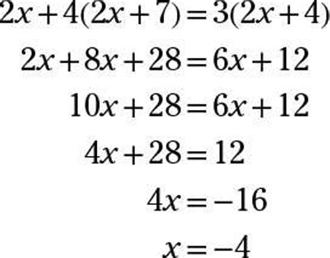 mathematics questions  answers   answer    grade