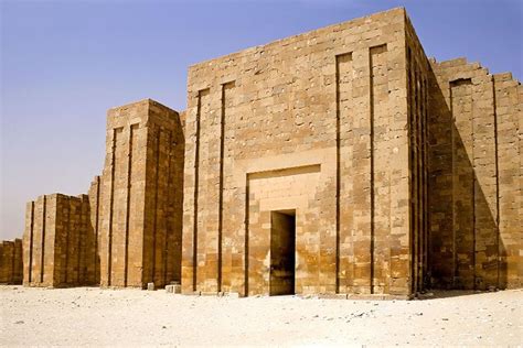 saqqarah egypt