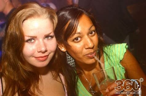 swedish girls at the night clubs 55 pics