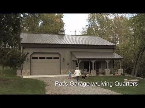 viral pat  garage  living quarters inspiration home simple elegant
